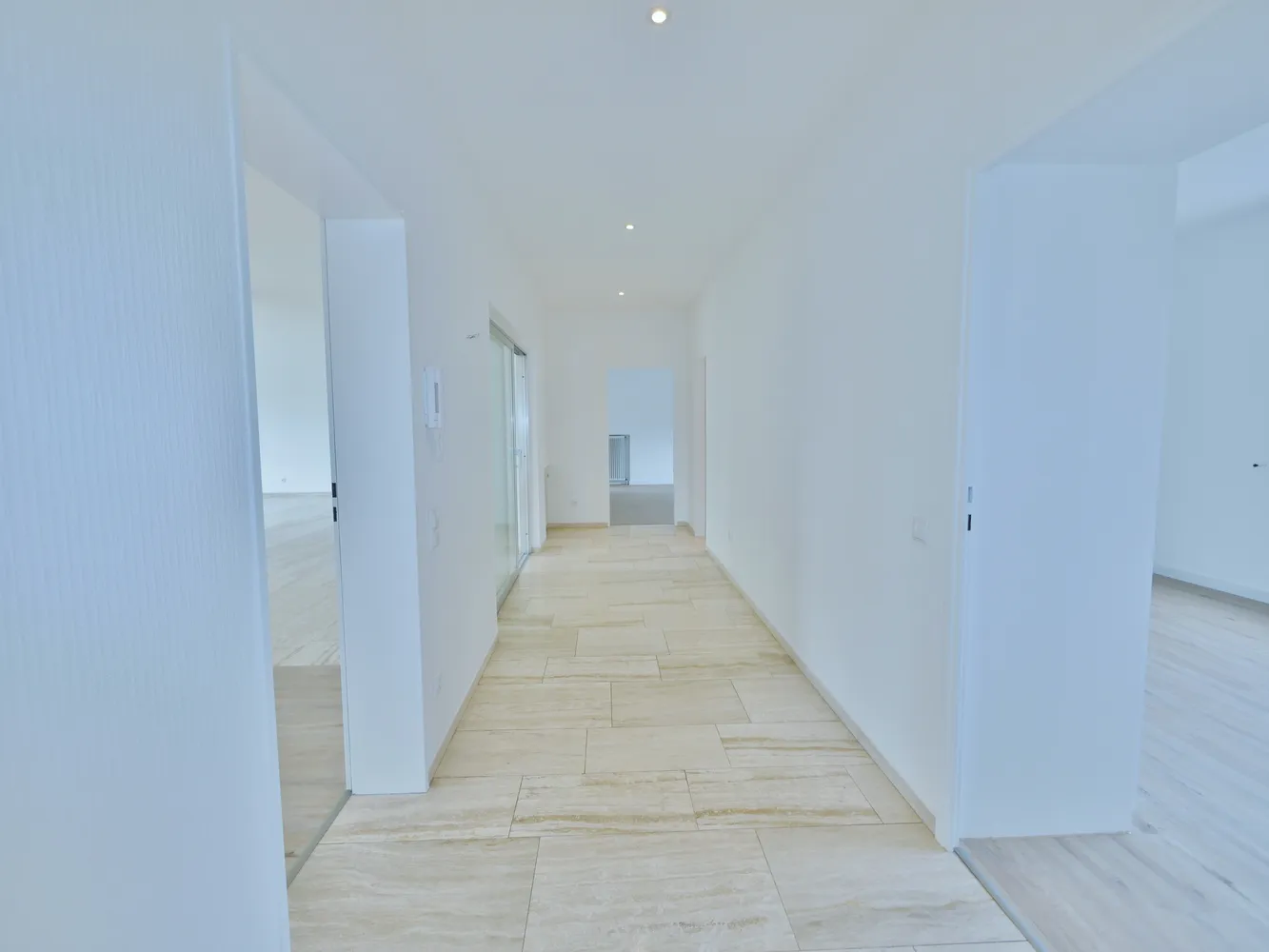 4 Zimmer Haus mit 183 m² in Haan – Bild 12