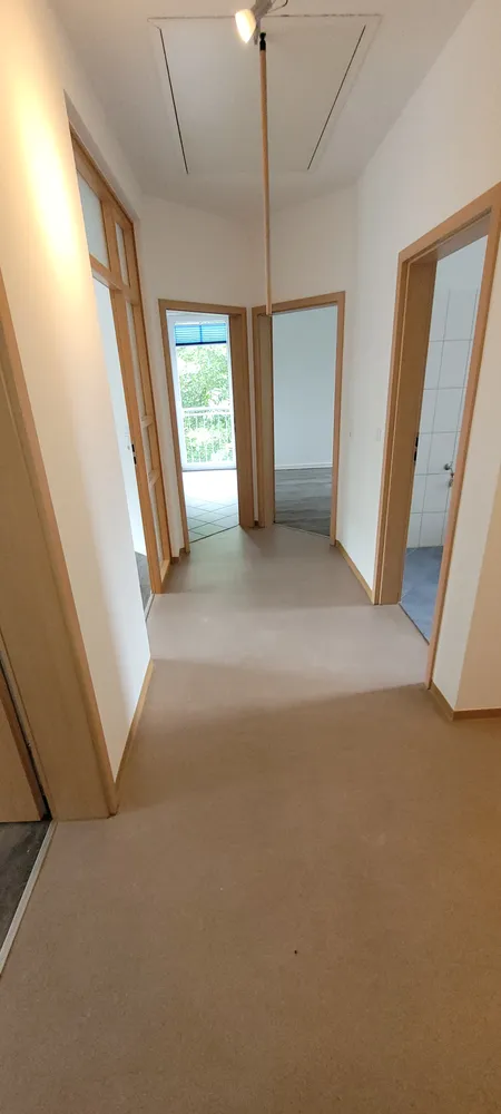 3 Zimmer Wohnung mit 91 m² in Oldenburg – Bild 8
