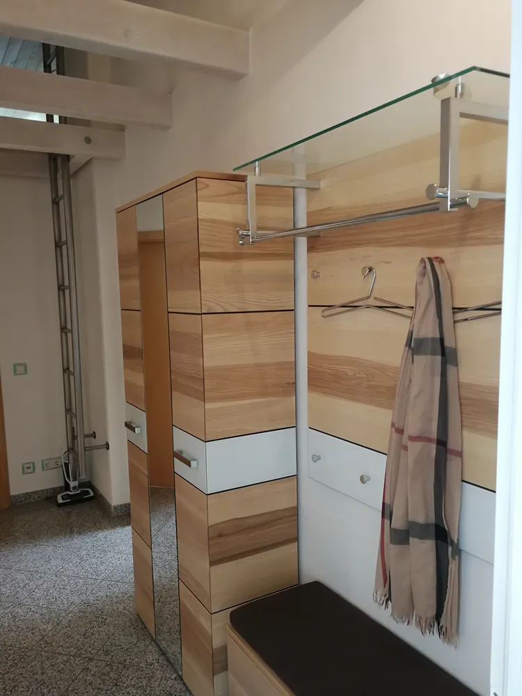 2 Zimmer Wohnung mit 66 m² in Ingolstadt – Bild 9