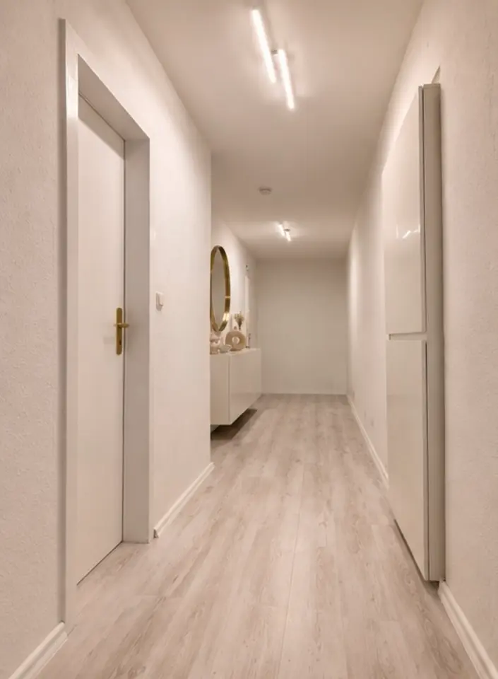 2 Zimmer Wohnung mit 52 m² in Herne – Bild 10