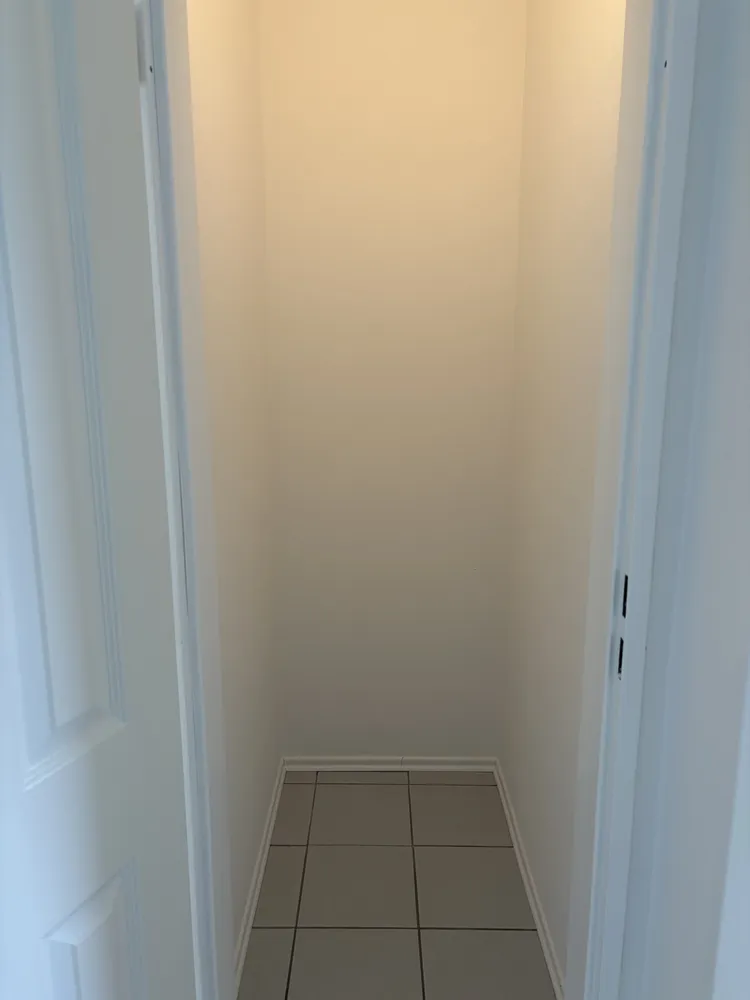 3 Zimmer Wohnung mit 87 m² in Aachen – Bild 10