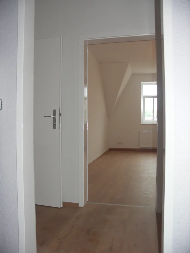 2 Zimmer Wohnung mit 68 m² in Wiesbaden – Bild 10
