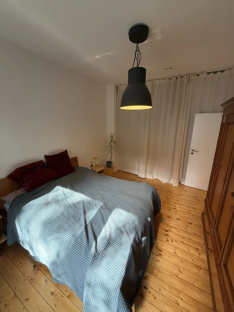 3 Zimmer Wohnung mit 72 m² in Bochum – Bild 6