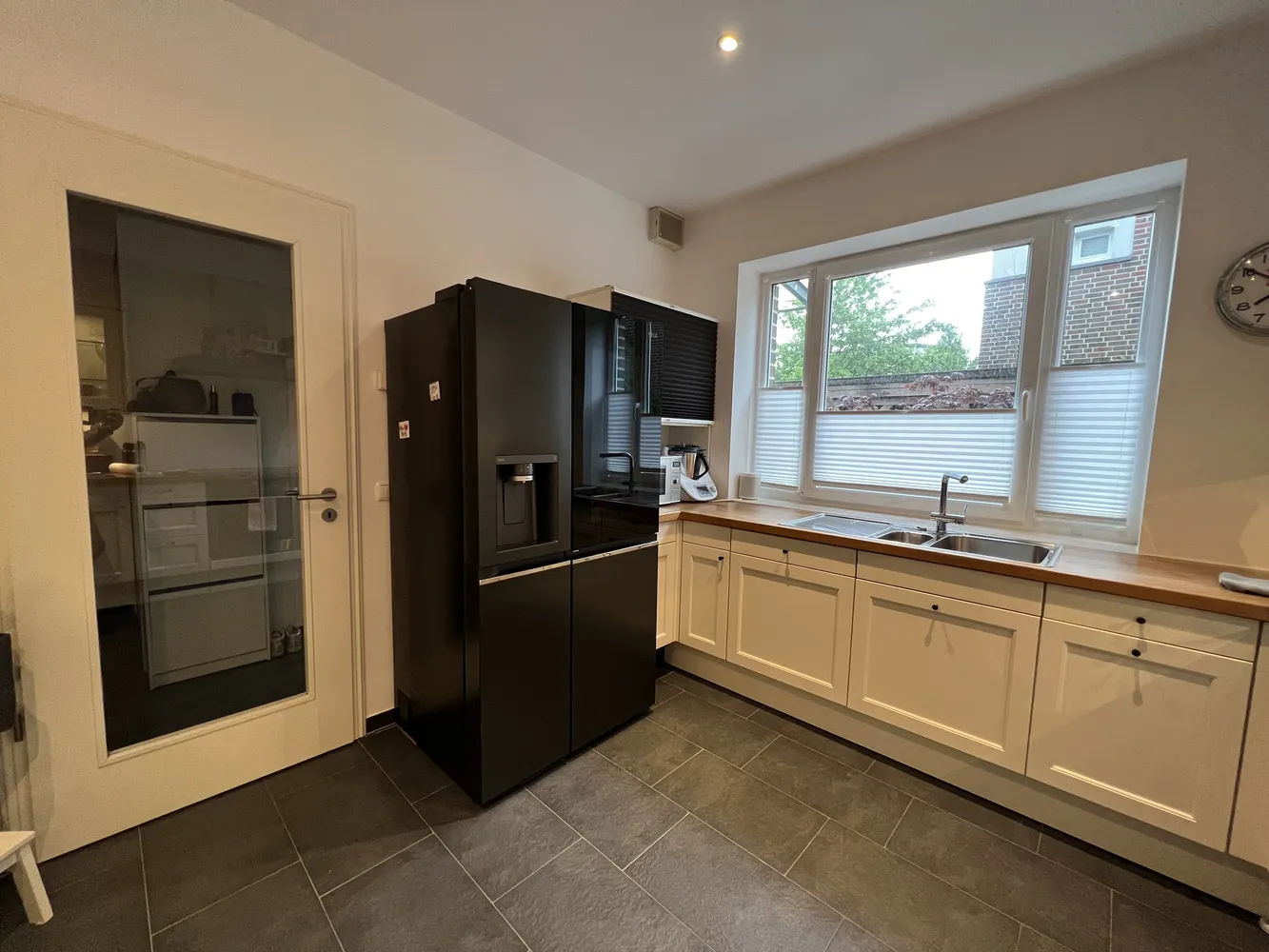 5 Zimmer Haus mit 166 m² in Hamburg – Bild 6
