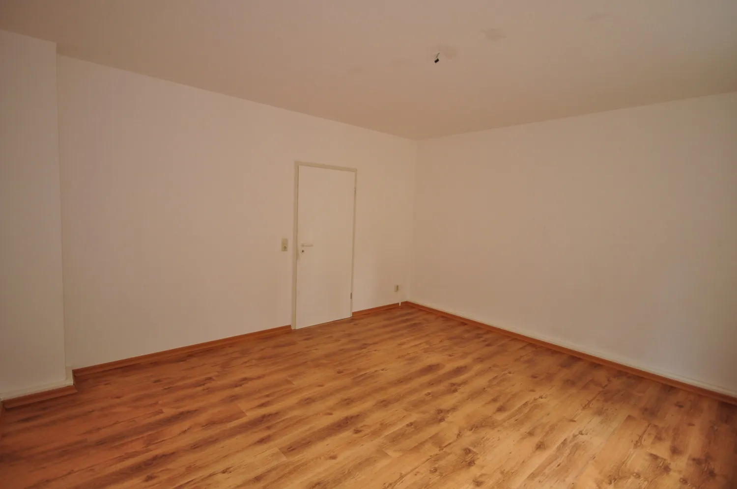 3 Zimmer Wohnung mit 69 m² in Zwickau – Bild 11