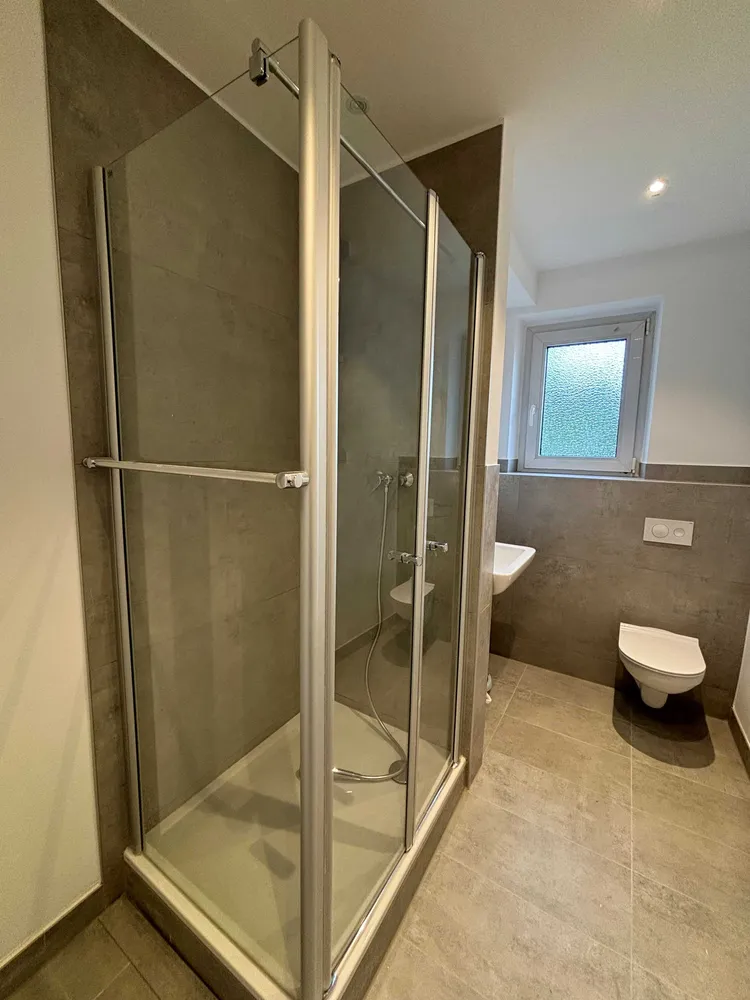 3 Zimmer Wohnung mit 78 m² in Solingen – Bild 6