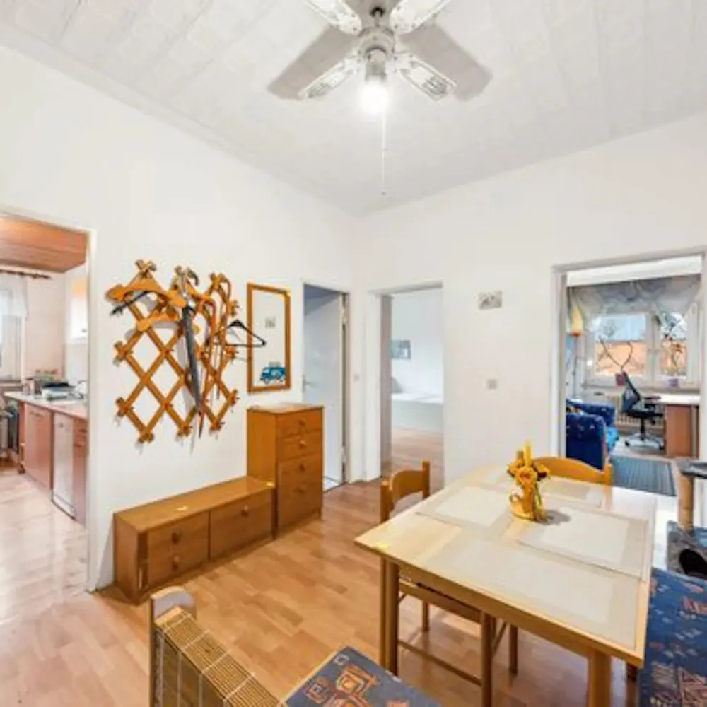 WG-Zimmer mit 24 m² in Berlin – Bild 9