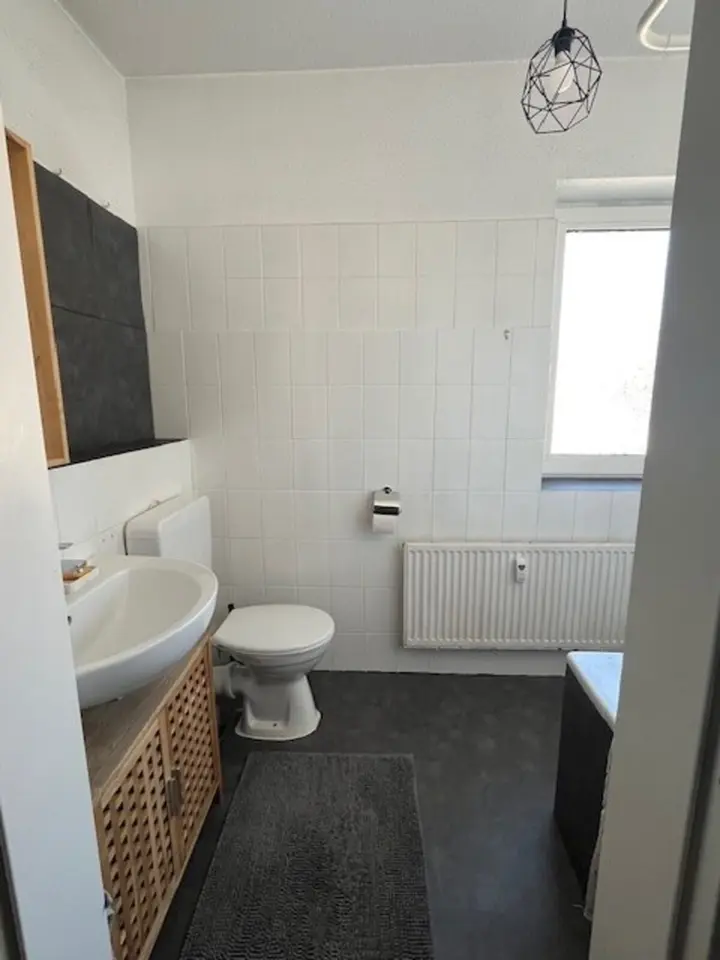 4 Zimmer Wohnung mit 79 m² in Moers – Bild 5