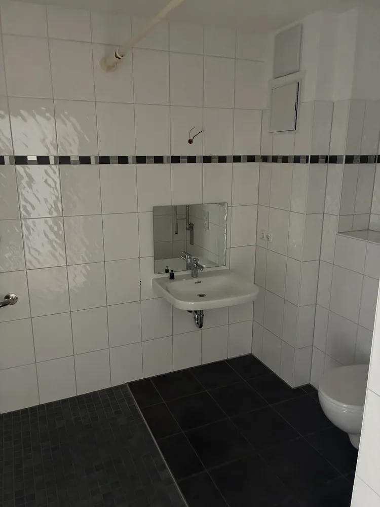 3 Zimmer Wohnung mit 83 m² in Berlin – Bild 10