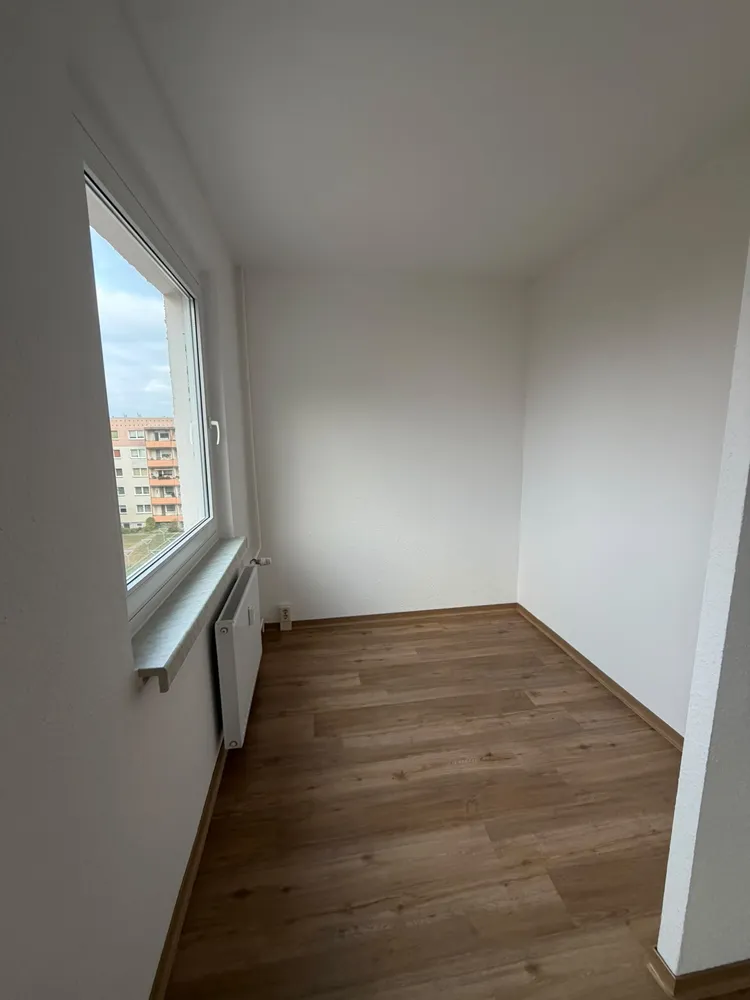 1 Zimmer Wohnung mit 32 m² in Stendal – Bild 4