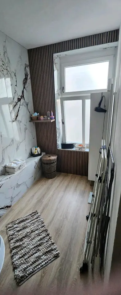 7 Zimmer Wohnung mit 150 m² in Mönchengladbach – Bild 9