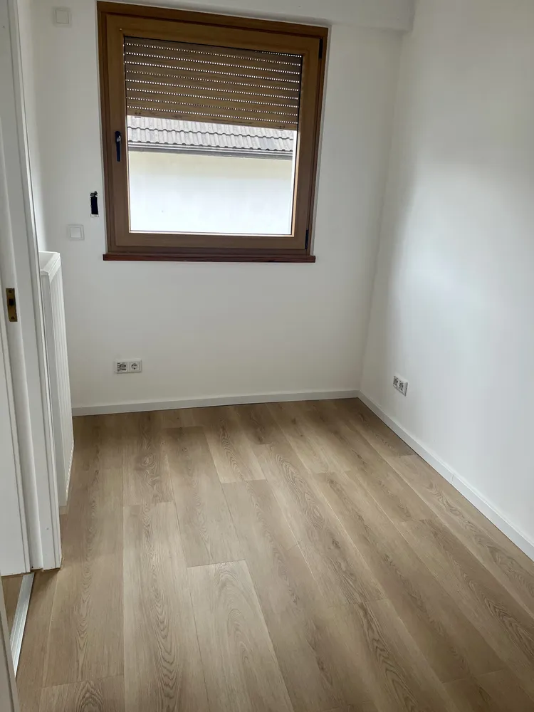 4 Zimmer Wohnung mit 127 m² in Essen – Bild 4