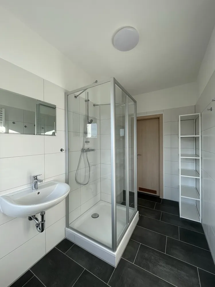 1 Zimmer Wohnung mit 21 m² in Gera – Bild 6