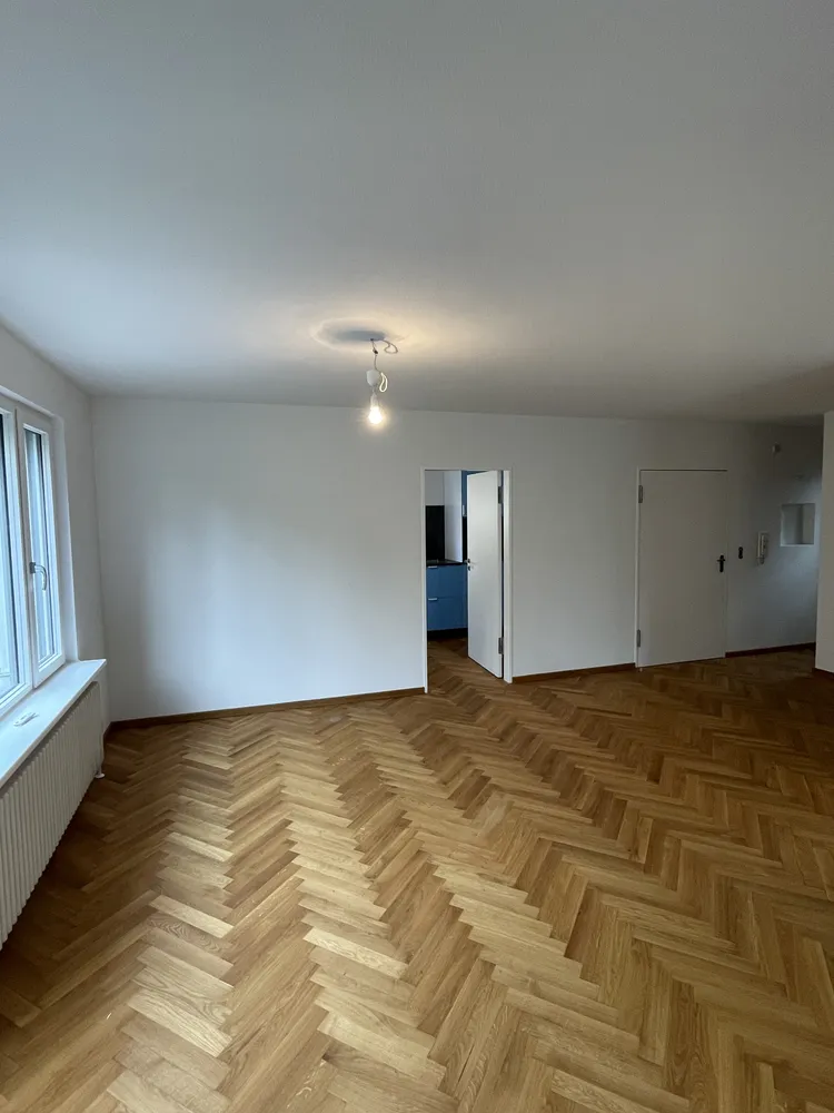 3 Zimmer Wohnung mit 93 m² in Stuttgart – Bild 7