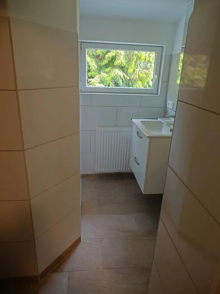 WG-Zimmer mit 20 m² in Norden – Bild 6