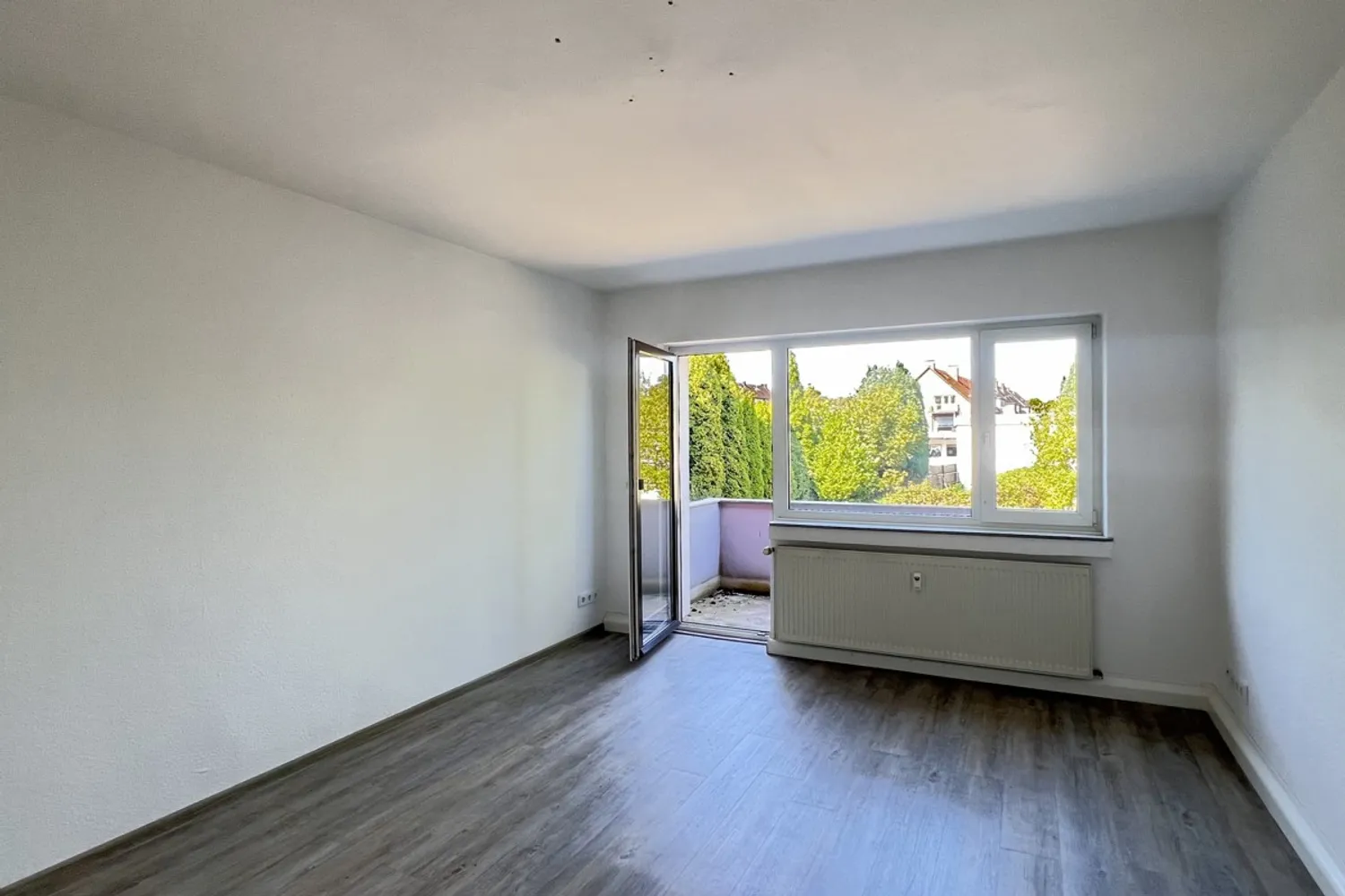 3 Zimmer Wohnung mit 73 m² in Essen – Bild 7