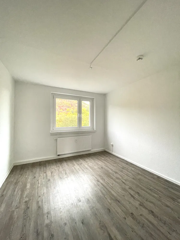 3 room apartment with 59 m² in Jena – Photo 6