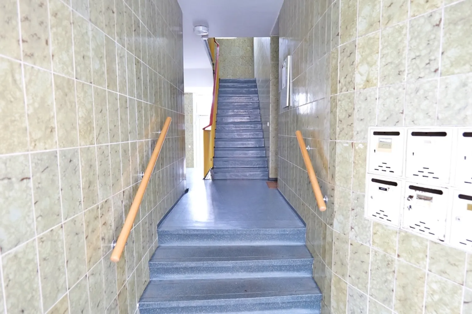 2 room apartment with 73 m² in Cologne – Photo 7