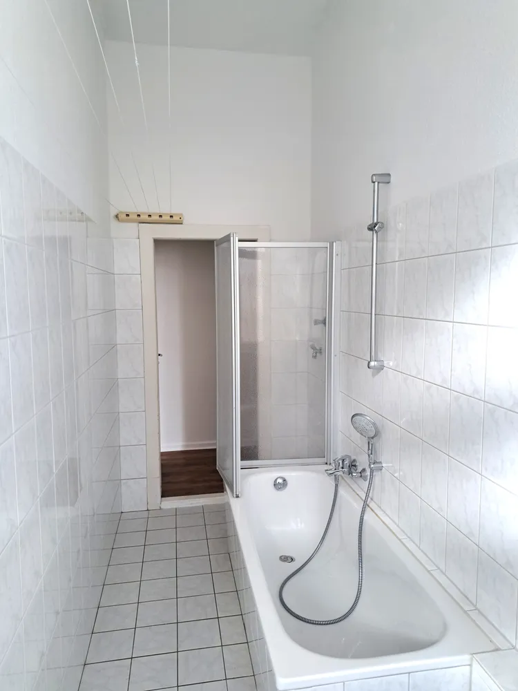 3 Zimmer Wohnung mit 75 m² in Hannover – Bild 10