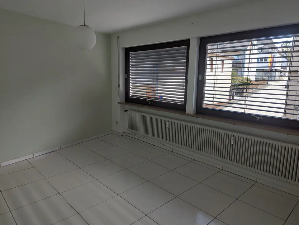 6 Zimmer Wohnung mit 170 m² in Hof – Bild 7
