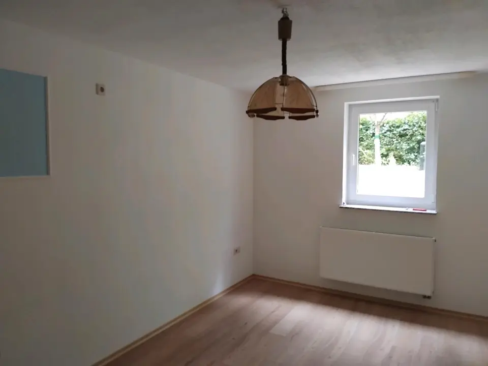 2 Zimmer Wohnung mit 75 m² in Lahr/Schwarzwald – Bild 8