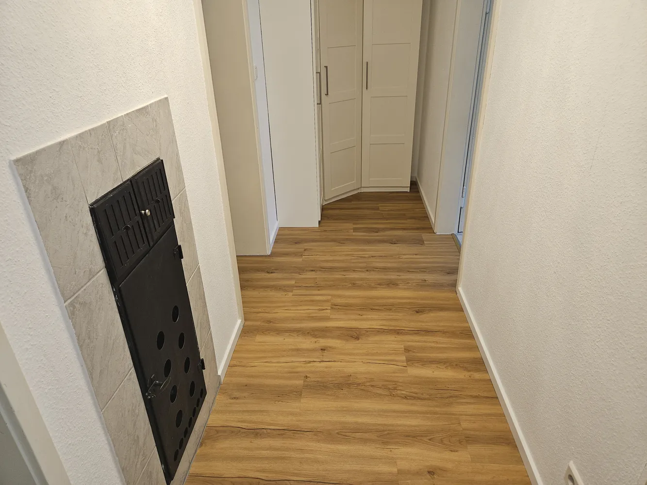 2 Zimmer Wohnung mit 54 m² in Böblingen – Bild 3