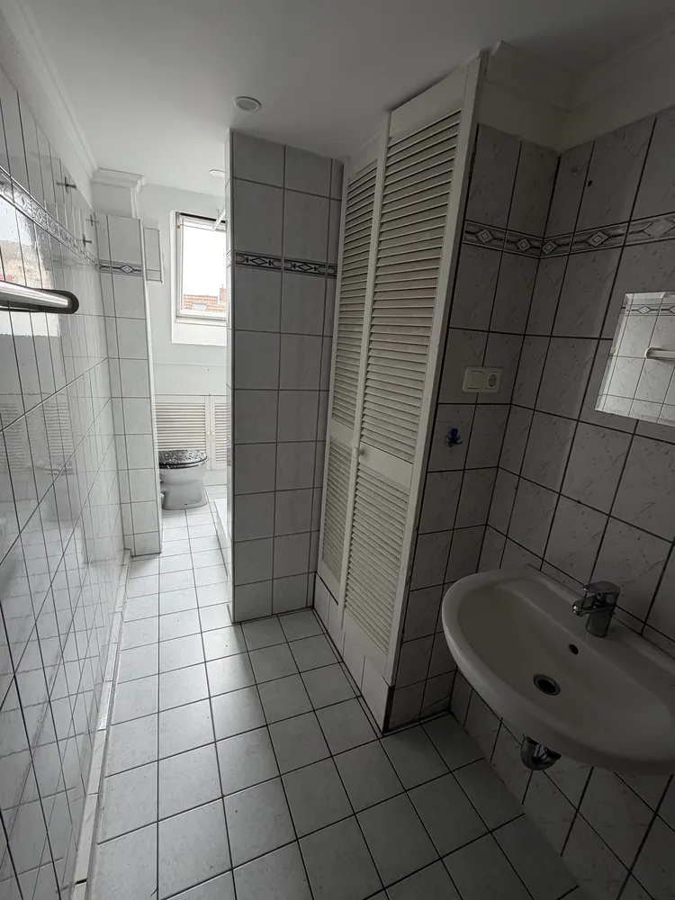 4 Zimmer Wohnung mit 120 m² in Gelsenkirchen – Bild 6