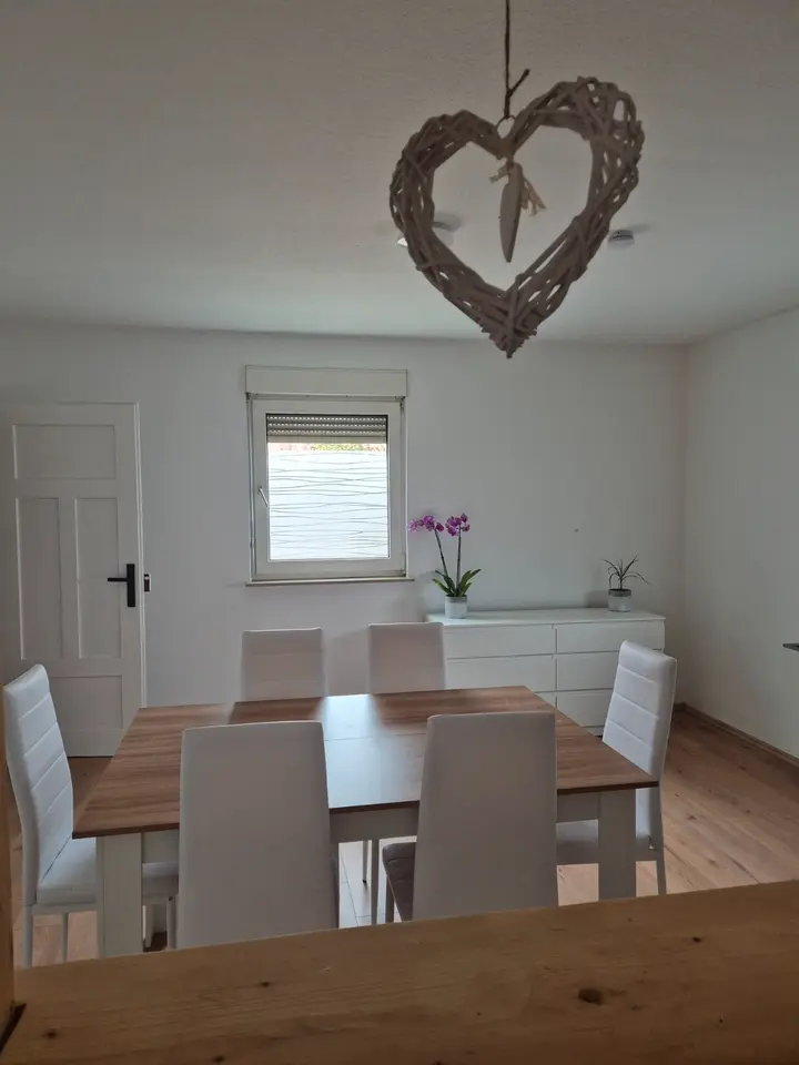 WG-Zimmer mit 75 m² in Lahr/Schwarzwald – Bild 3