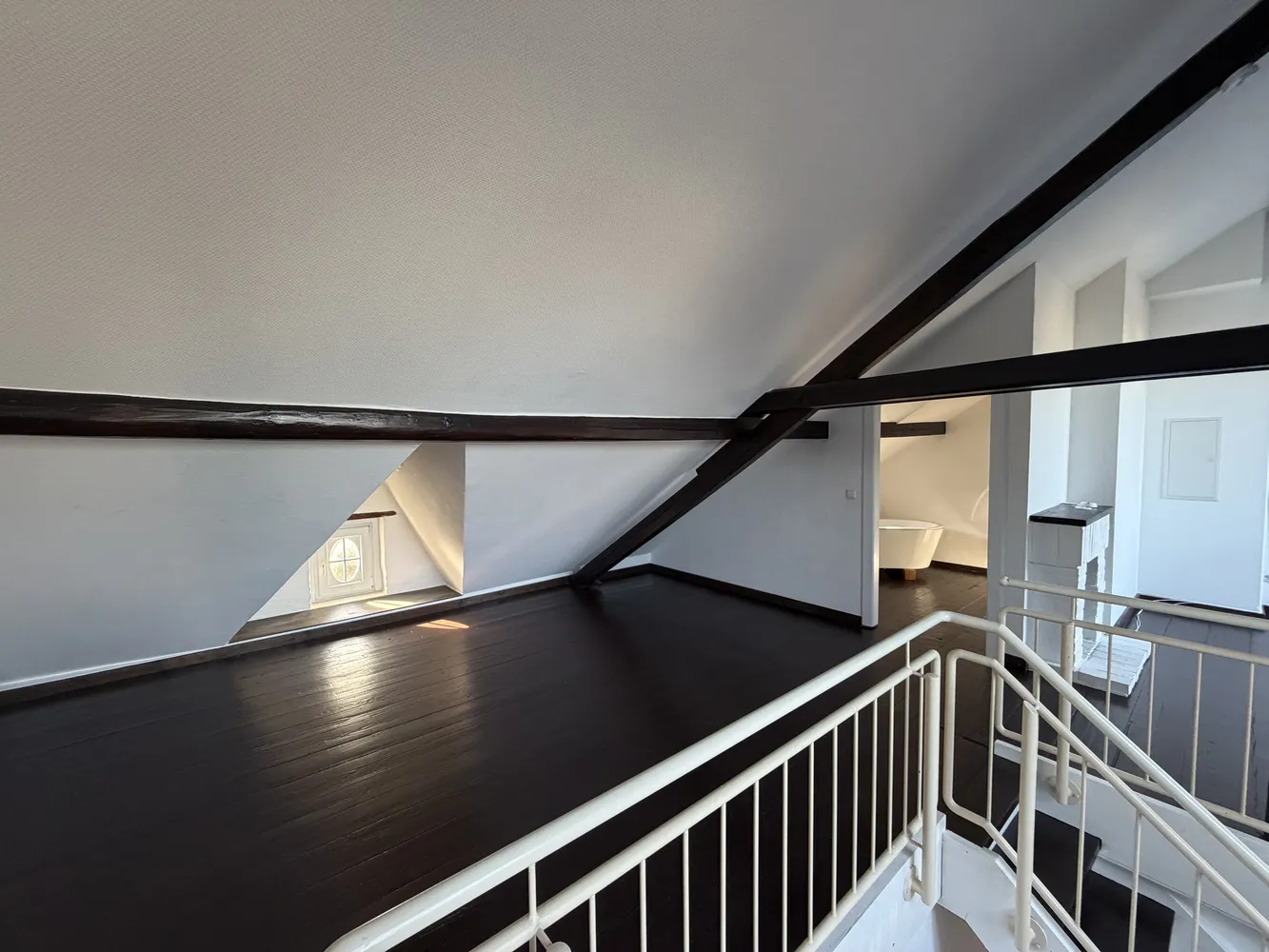 4 Zimmer Wohnung mit 140 m² in Mönchengladbach – Bild 4