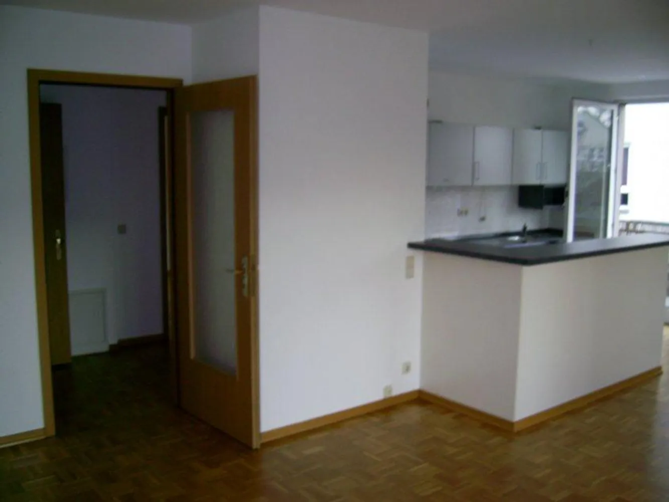 2 Zimmer Wohnung mit 72 m² in Berlin – Bild 7
