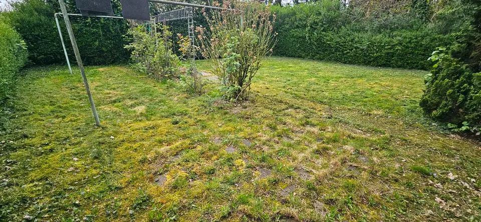2 Zimmer Wohnung mit 45 m² in Duisburg – Bild 5