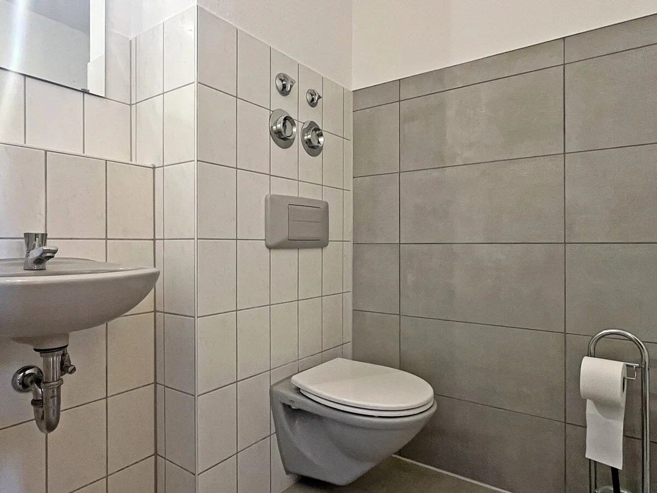 4 Zimmer Wohnung mit 81 m² in Reutlingen – Bild 5