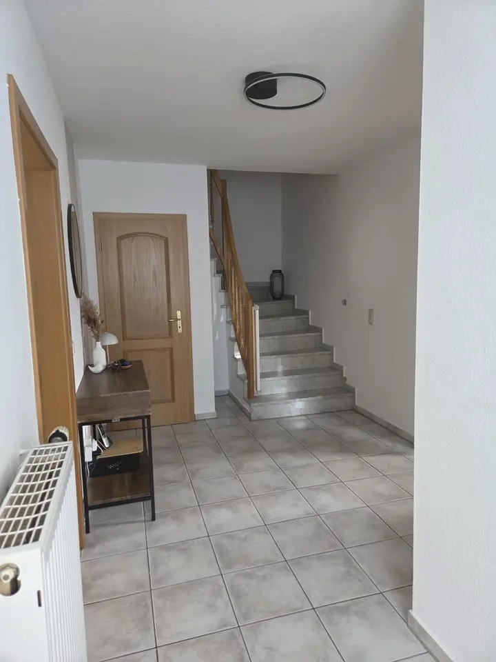 5 Zimmer Haus mit 128 m² in Bramsche – Bild 6