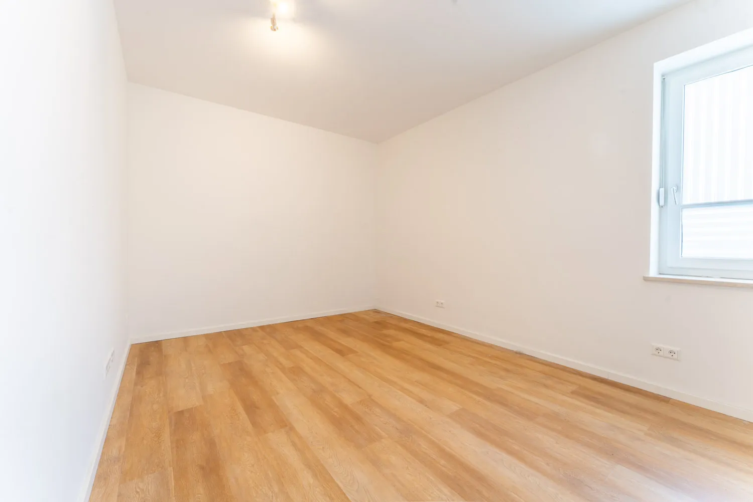 3 Zimmer Wohnung mit 74 m² in München – Bild 9