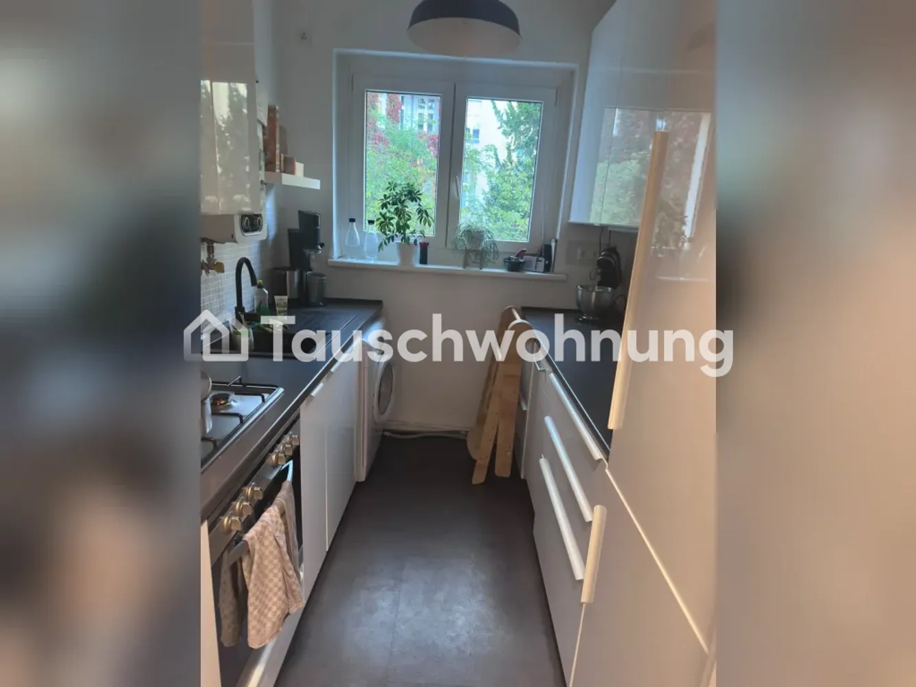 3 room apartment with 70 m² in Berlin – Photo 7