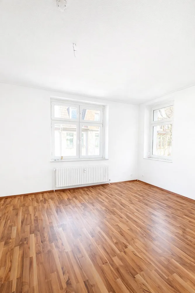 2 Zimmer Wohnung mit 65 m² in Duisburg – Bild 7