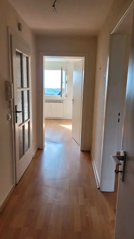 3 Zimmer Wohnung mit 68 m² in Wuppertal – Bild 3