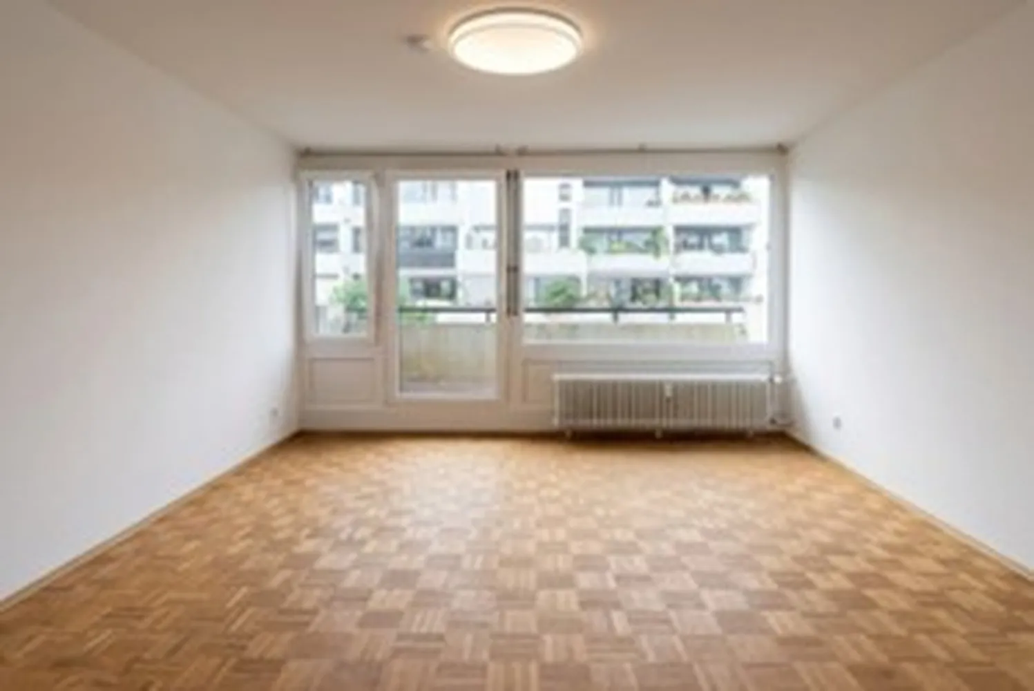 6 room apartment with 160 m² in Ludwigshafen am Rhein – Photo 8