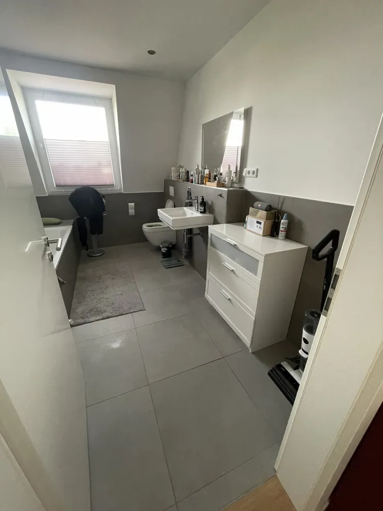 3 Zimmer Wohnung mit 88 m² in Kempen – Bild 7