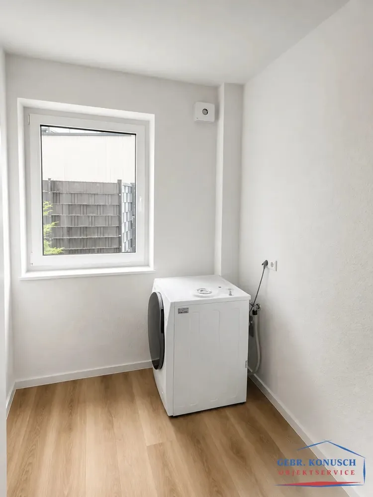 2 room apartment with 60 m² in Meppen – Photo 11