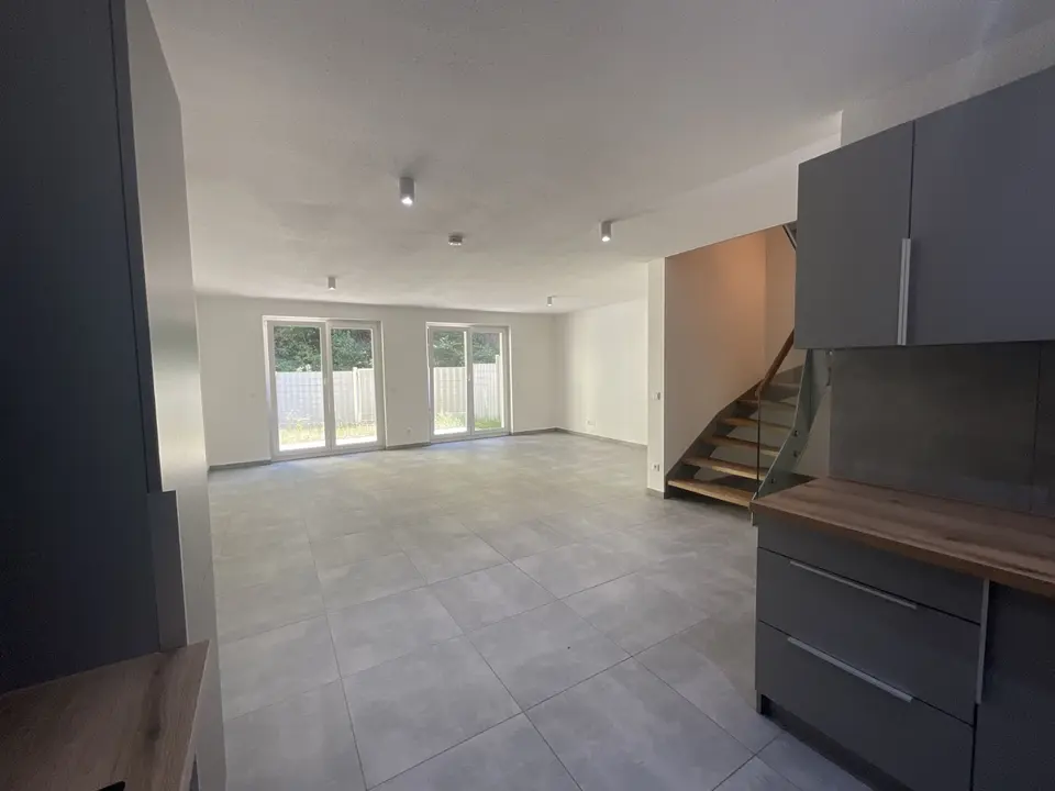 6 Zimmer Haus mit 155 m² in Kaiserslautern – Bild 7