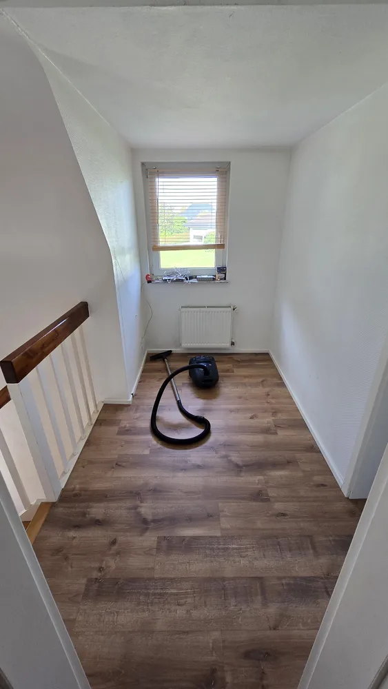 3 room house with 90 m² in Bergisch Gladbach – Photo 6