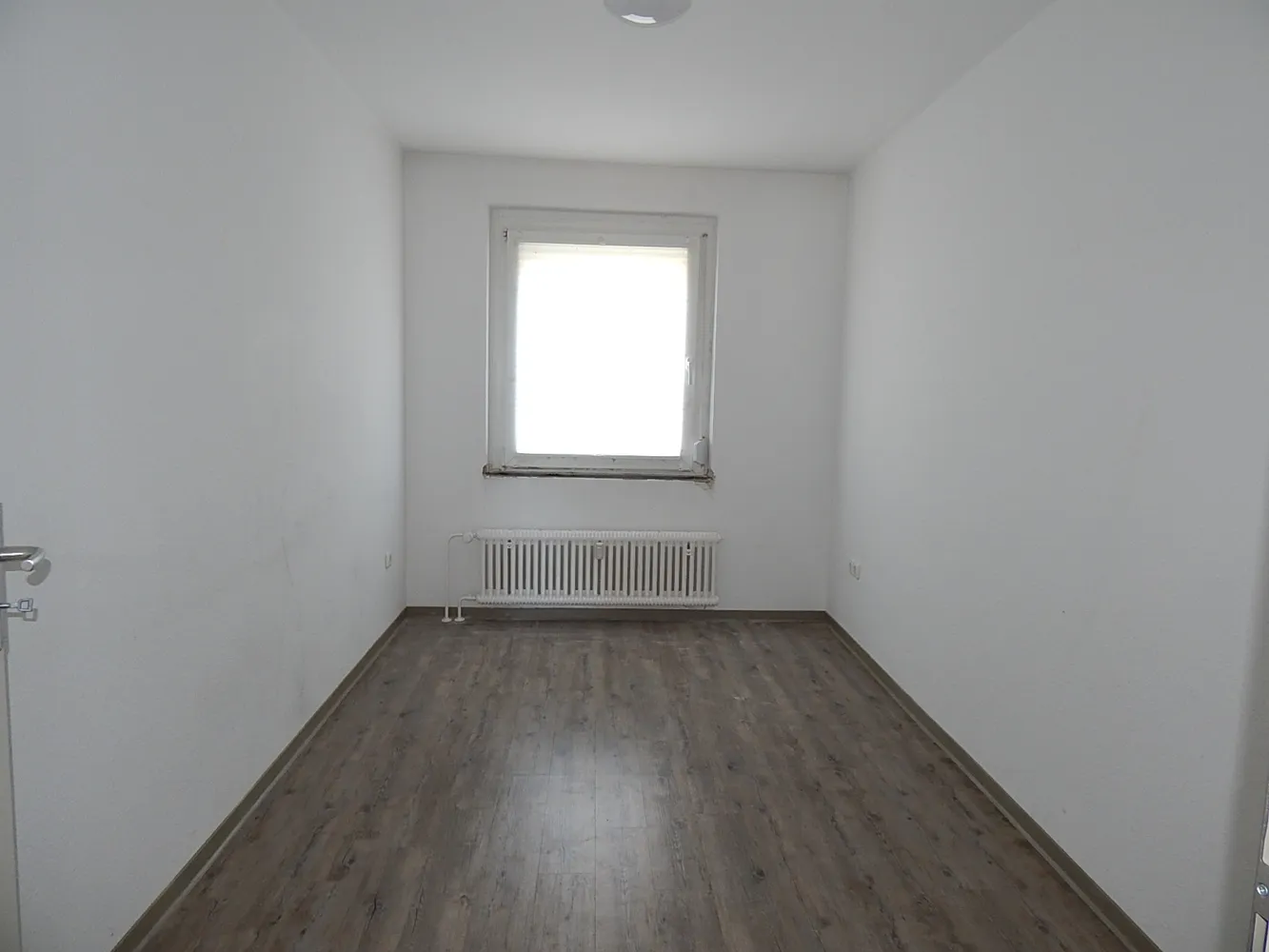 3 Zimmer Wohnung mit 50 m² in Castrop-Rauxel – Bild 7