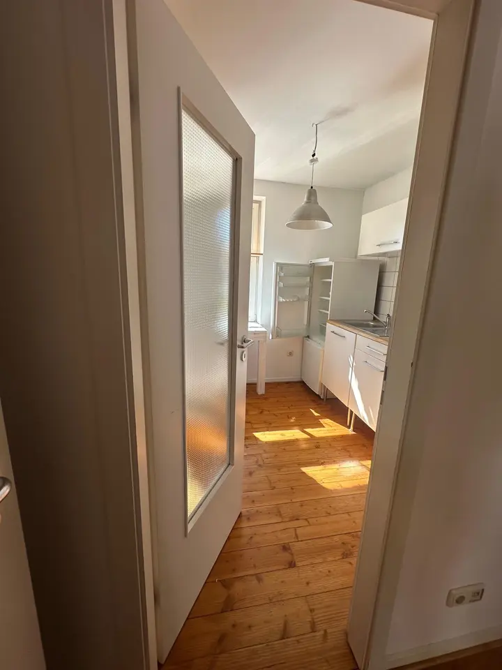 2 Zimmer Wohnung mit 65 m² in Aachen – Bild 6