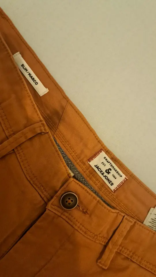 Studio with 45 m² in Magdeburg – Photo 8