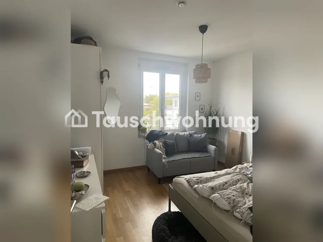 3 room apartment with 71 m² in Munich – Photo 7