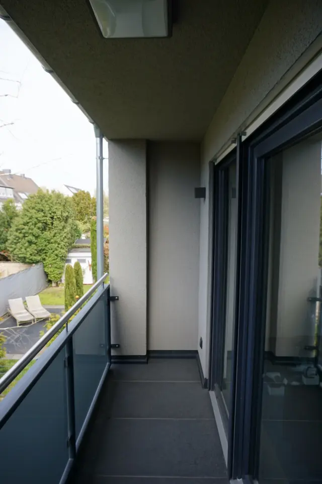 3 Zimmer Wohnung mit 80 m² in Hürth – Bild 6