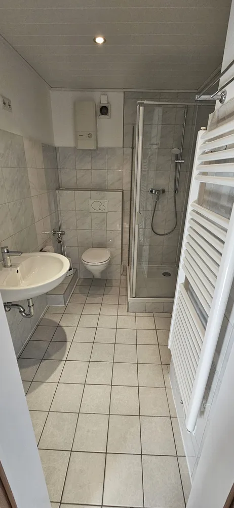 3 Zimmer Wohnung mit 58 m² in Hagen – Bild 6