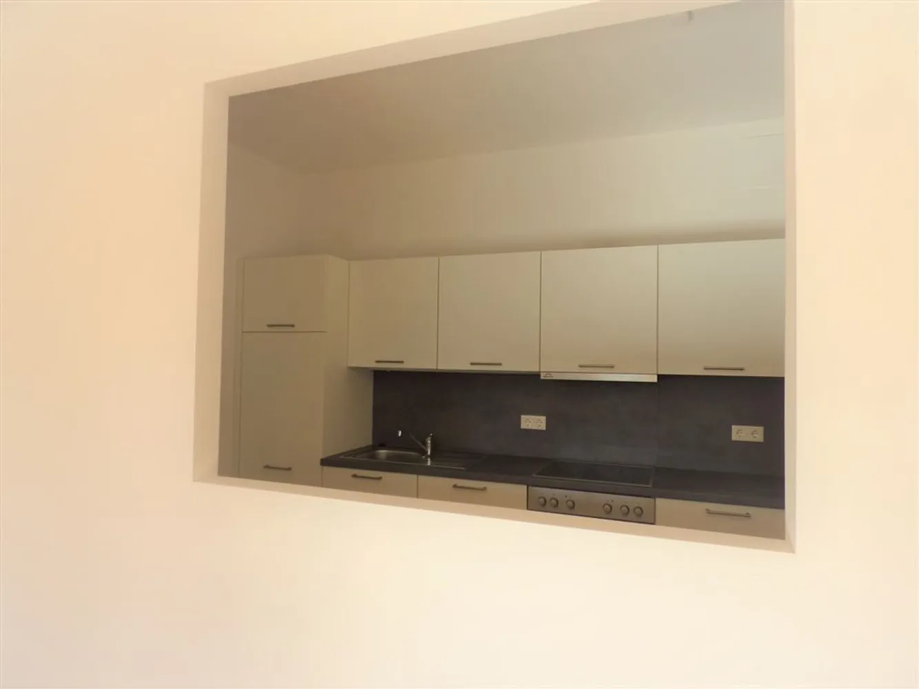 3 Zimmer Wohnung mit 91 m² in Leipzig – Bild 11