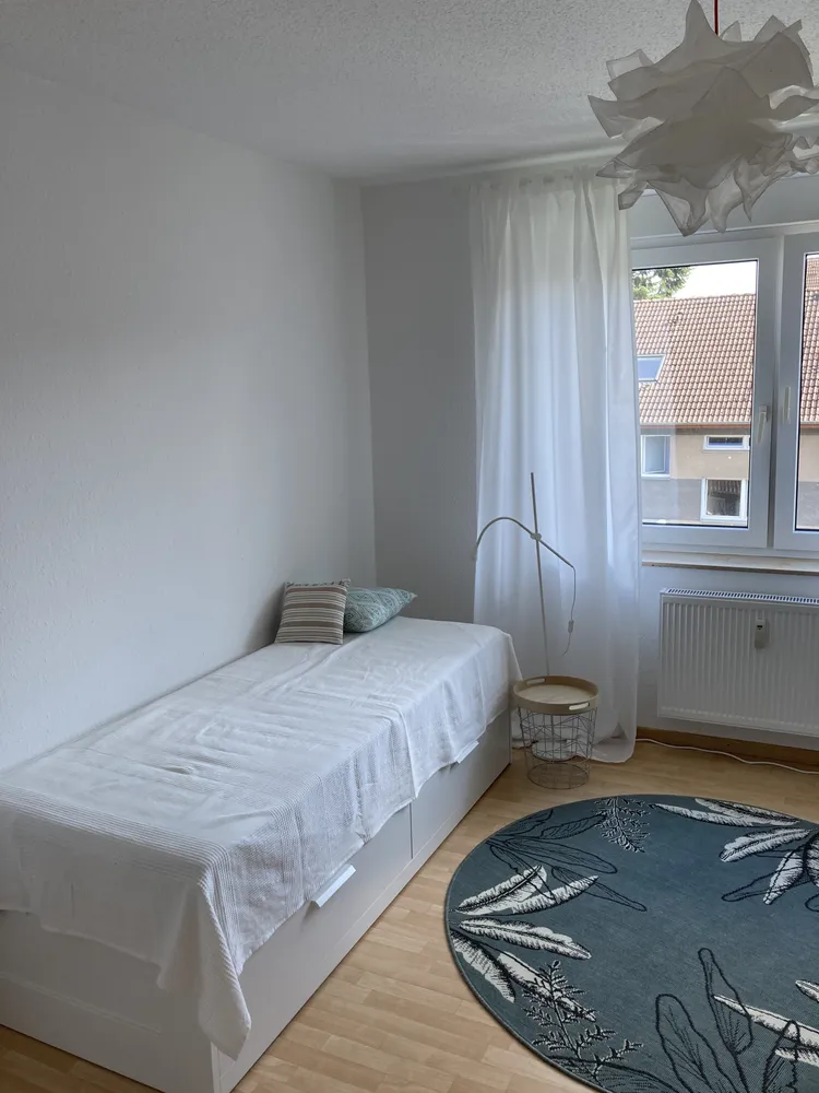 3 Zimmer Wohnung mit 83 m² in Hannover – Bild 10